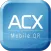 ACX HKHA