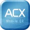 ACX HKHA