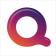 Affable: Planner for Instagram Affable: Planner for Instagram