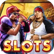 Slots VIP