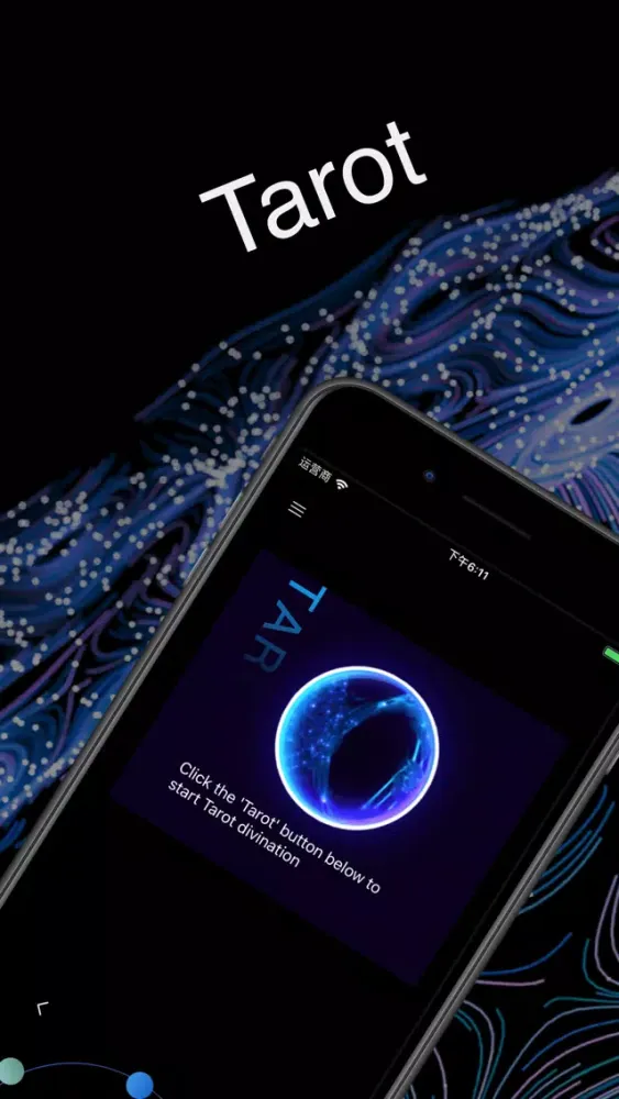 صور Astrology Destiny