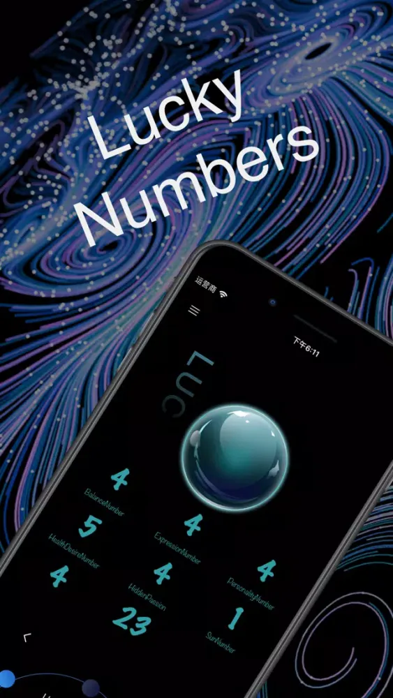 صور Astrology Destiny