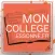 Mon College Essonne