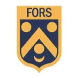 Fors 79