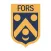 Fors 79