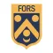 Fors 79