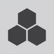 Hexagonal Lights Out