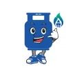 AD LPG: Order LPG Gas in Dubai AD LPG: Order LPG Gas in Dubai