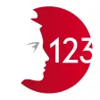 123Mairie