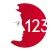 123Mairie