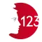 123Mairie