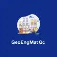 GeoEngMat Qc