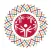 World Games Abu Dhabi 2019