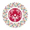 World Games Abu Dhabi 2019