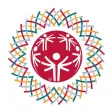 World Games Abu Dhabi 2019 World Games Abu Dhabi 2019