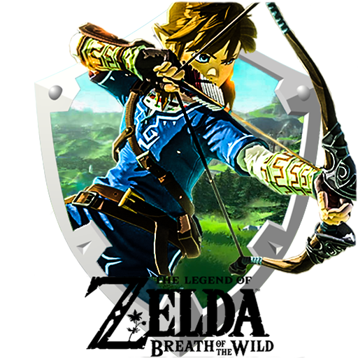 Tips For Zelda Breath of wild Tips For Zelda Breath of wild