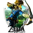 Tips For Zelda Breath of wild