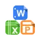 Learn Office 2007-2016