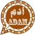 AD2WhatsApp