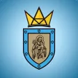 Paróquia São José - Rolândia