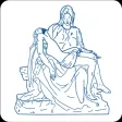 Nossa Senhora da Piedade