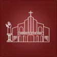 Santuário Santa Rita de Cássia