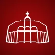 Santuário Nossa Sra P. Socorro