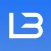 LingoBingo: Learn Languages