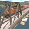 Train Simulator