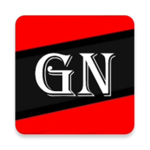 Code du Travail Guinéen