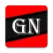 Code du Travail Guinéen