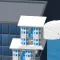Stacky Tower - Skyscraper