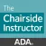 ADA Chairside Instructor