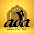 ADA Designer Chikan Studio ADA Designer Chikan Studio