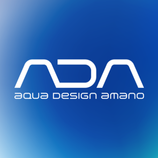 ADA CONTROLLER