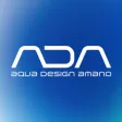 ADA CONTROLLER