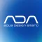 ADA CONTROLLER