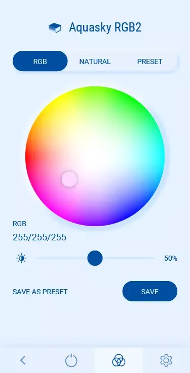 تصاویر ADA CONTROLLER