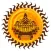 Holy Ayodhya