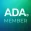 ADA Member App