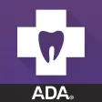 Oral Pathologist