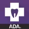 Oral Pathologist