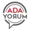 Adayorum