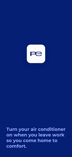Screenshot di Platinum Elite