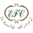 Eli France Cafe Eli France Cafe
