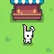 Bunny Market Tycoon