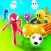 Stickman Crazy Box