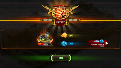 Art of Tower Defense سکرین شاٹس