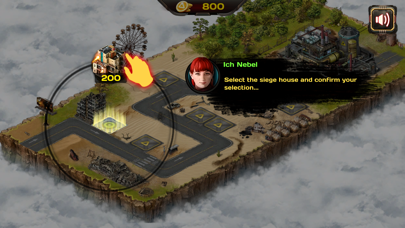 Art of Tower Defense سکرین شاٹس