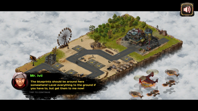 Art of Tower Defense سکرین شاٹس